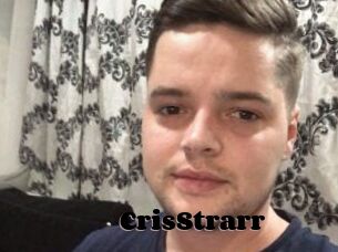 CrisStrarr