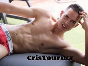 CrisTourner