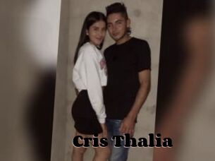 Cris_Thalia