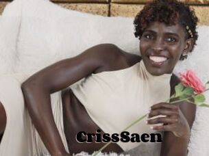 CrissSaen