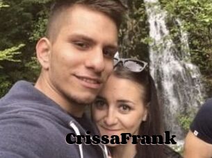 Crissa_Frank