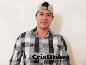 CristDiaz