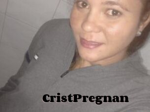CristPregnan