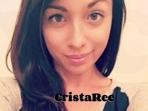 CristaRee