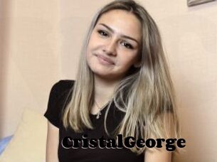 CristalGeorge