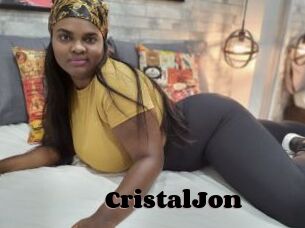 CristalJon