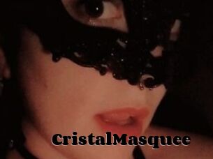 CristalMasquee
