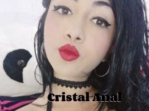 Cristal_Anal