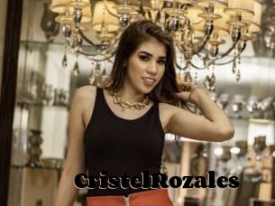 CristelRozales