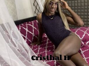 Cristhal_H
