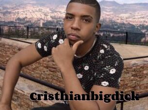 Cristhianbigdick