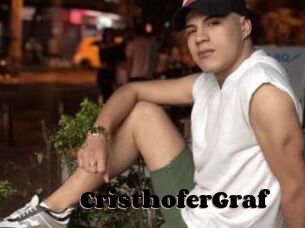 CristhoferGraf
