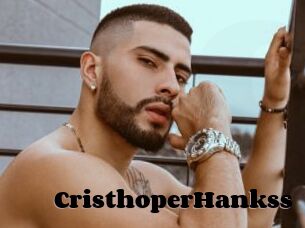 CristhoperHankss