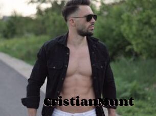 CristianMunt
