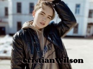 CristianWilson