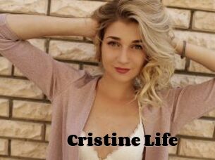 Cristine_Life