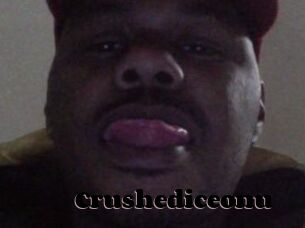 Crushediceonu