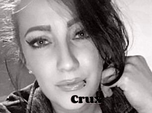 Crux