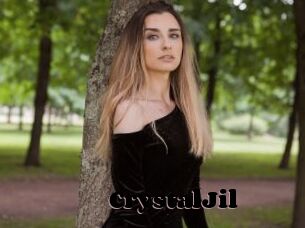 CrystalJil
