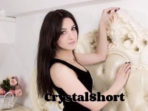 CrystalShort