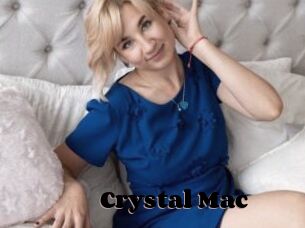 Crystal_Mac