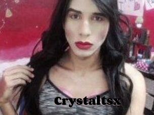 Crystaltsx