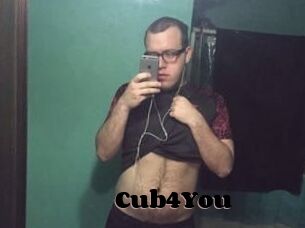 Cub4You