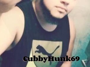 CubbyHunk69