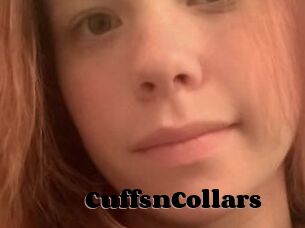 CuffsnCollars