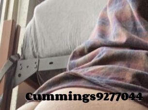 Cummings9277044
