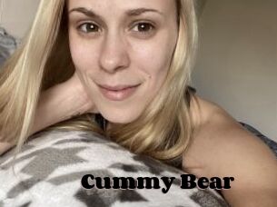 Cummy_Bear