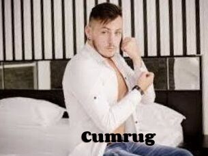 Cumrug