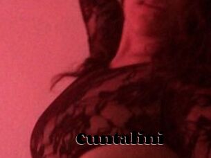 Cuntalini