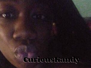 CuriousKandy