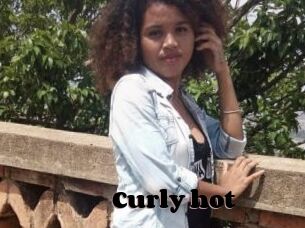 Curly_hot
