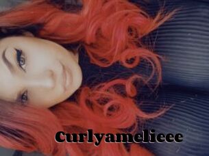 Curlyamelieee