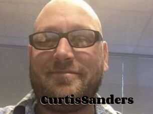 Curtis_Sanders