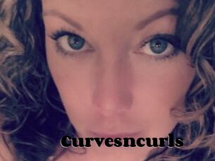 Curvesncurls