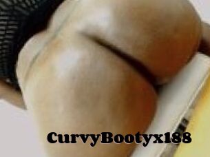 CurvyBootyx188