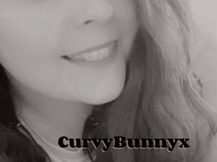 CurvyBunnyx