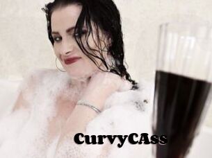 CurvyCAss