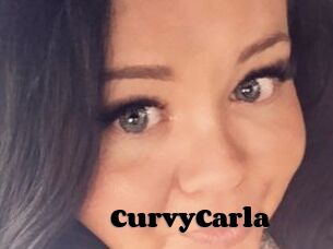 CurvyCarla