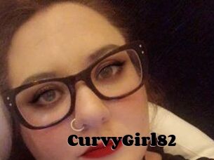 CurvyGirl82