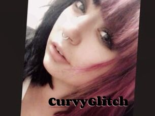 CurvyGlitch