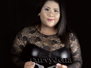 CurvyJena