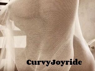 CurvyJoyride