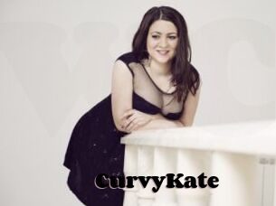 CurvyKate