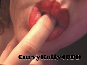 CurvyKatty40DD