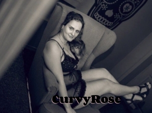 CurvyRose