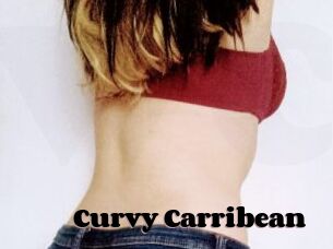 Curvy_Carribean